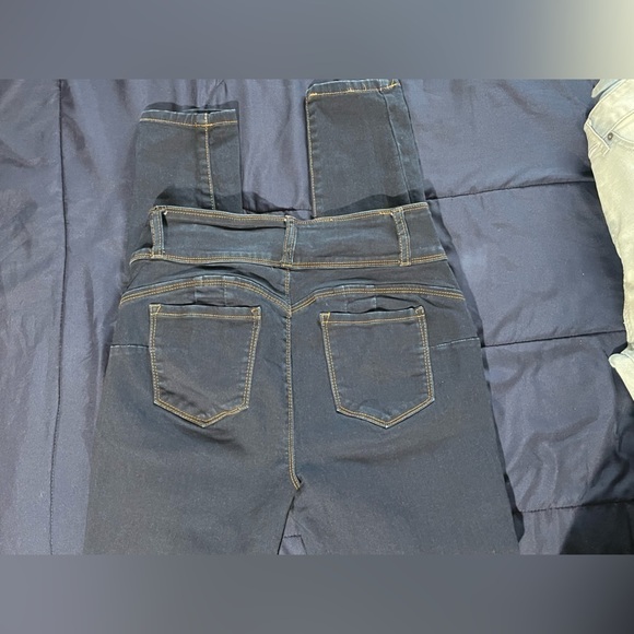 Wax jeans - Picture 2 of 6